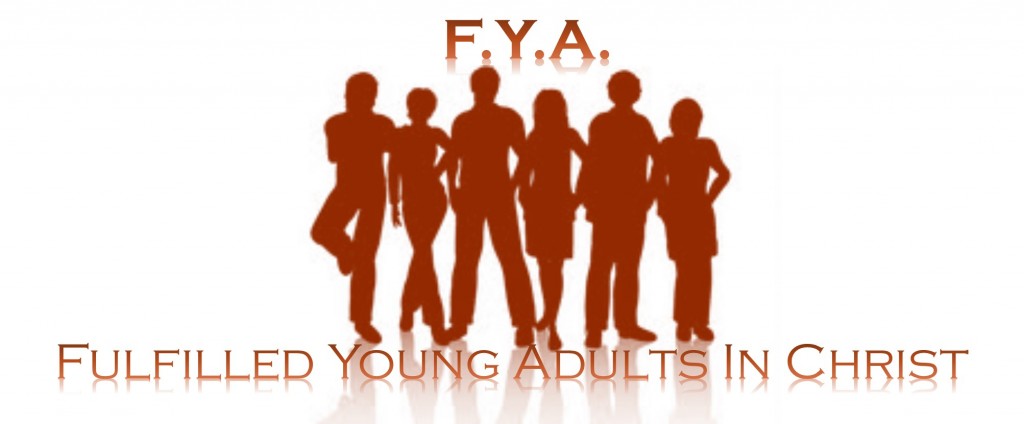 Young Adults